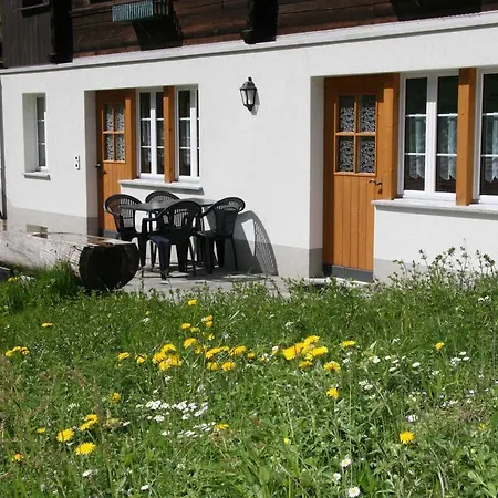 Beim