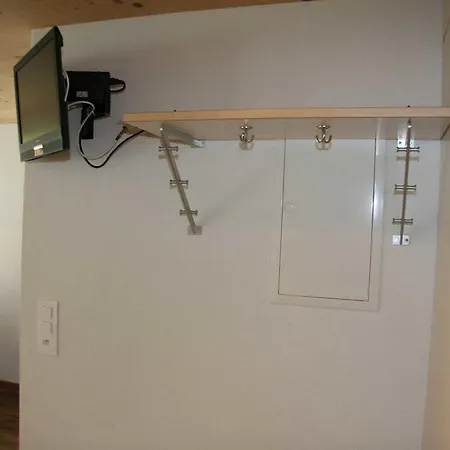 بايم سي * جريندلوالد