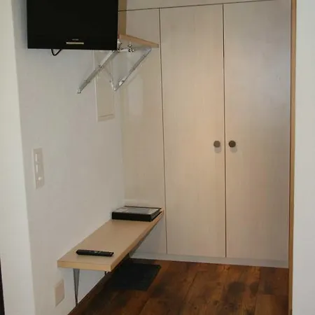 Apartment Beim