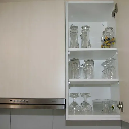 بايم سي جريندلوالد