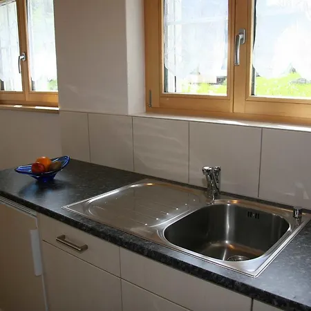 Apartment Beim *