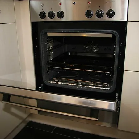 بايم سي * جريندلوالد