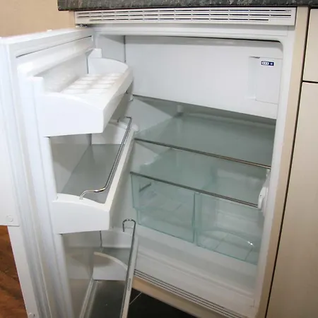 بايم سي جريندلوالد