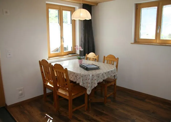 Beim 그린델발트