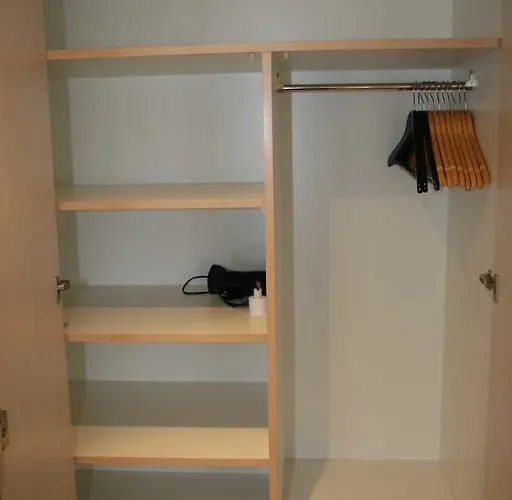 Lejlighed Beim See Grindelwald