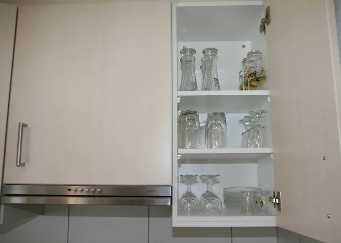 Beim 그린델발트