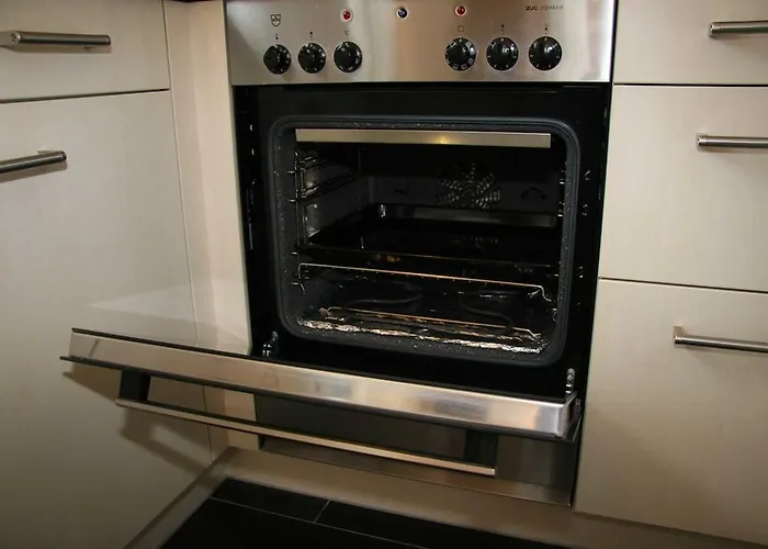 Beim * 그린델발트