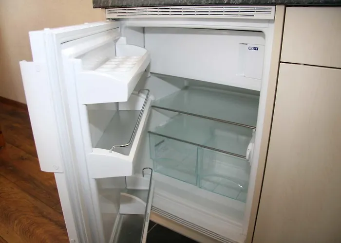 Beim 그린델발트