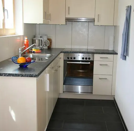 Beim * 그린델발트