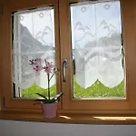 Apartament Beim