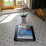 Apartament Beim