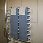 Beim Apartament *