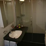 Beim Apartament