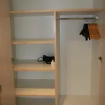 Apartament Beim Grindelwald