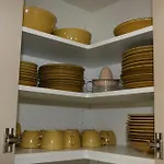 Beim Apartament