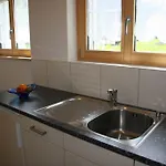 Apartament Beim *