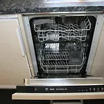 Apartament Beim *